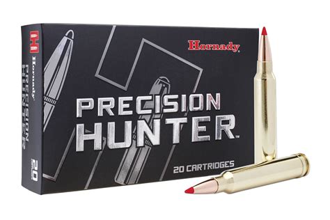 Tips drive backward into the bullet to initiate expansion to deliver deep penetration when hunting. . Hornady eldx 7mm rem mag